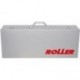 Rohrbieger Set Arco 15-18-22-28 Roller