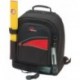 Werkzeugrucksack 542TB 340x200x400mm Plano