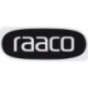 Werkzeugkoffer Premium L -67 Raaco