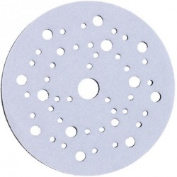 Interface-Pad Multihole 150 x 5mm 3M