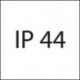 CEE-Verlängerungsk. IP4410m H07RN-F5G1,5 16A