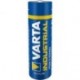 VARTA Industrial AA Box a 200