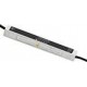 Stabl. LineLight 75 cm 96 SMD LED- 8W Scangrip