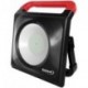 LED Arbeitsleuchte 50 W FORMAT