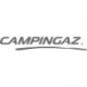 Kartusche Soudo C206 GLS f.X2000/X2000PZ Campingaz