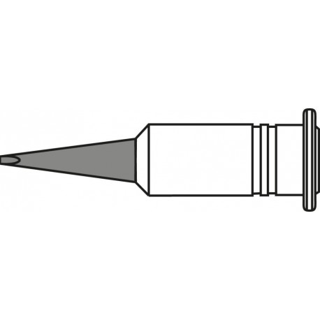 Lötspitze 0G132CN/SB ERSA