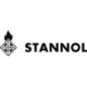 Radiolot D. 2 mm Nr.508521 100g Stannol