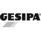 Acumulator pentru dispozitive de nituit, GESIPA