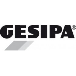 Accesoriu pentru dispozitivul pentru nituri oarbe GBM 10, GESIPA