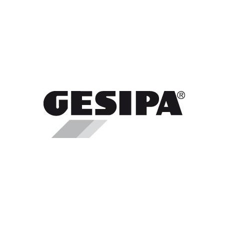 Accesoriu pentru dispozitivul pentru nituri oarbe GBM 10, GESIPA