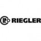 F-Regler multifix G 1/4 0,5-10bar m.Mano BG1