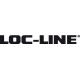 Sistem de furtunuri pentru lichid de racire, flexibil, modular, 1/4", LOCH LINE