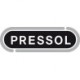 Handhebel-Fettpresse easyFILL 400 Pressol
