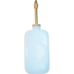 Werkzeugtaschen-Öler ohne Pumpe 50ml Pressol