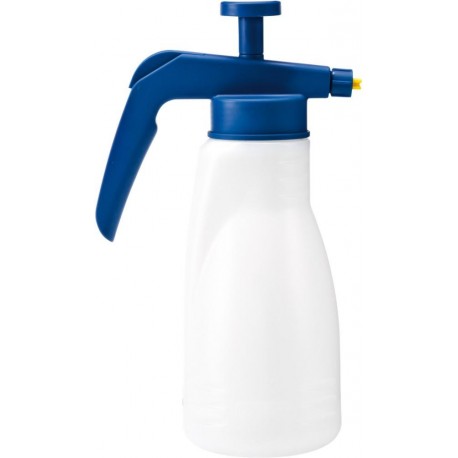 Zerstäuber SPRAYFIxx 1,5l classic Pressol