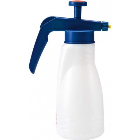 Zerstäuber SPRAYFIxx 1,5l acid Pressol