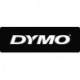 Banda pentru etichetat DYMO D1