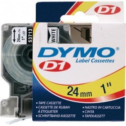 Banda pentru etichetat DYMO D1