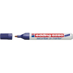 Marker UV edding 8280