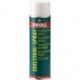 Spray pe baza de inox, E-COLL