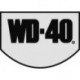 WD-40 Specialist PTFE- Spray trocken 400ml Dose