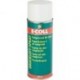 Spray de curatare cu aer comprimat 400ml, E-COLL