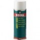 Anti-Seez Gleitmetall 400ml E-COLL