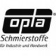 Schneidöl-Spray OPTA CUT 400ml