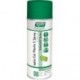 Opta Cut Planto Spray 400ml Dose