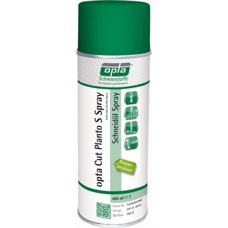 Opta Cut Planto Spray 400ml Dose