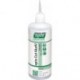 Opta Cut Akafill 210ml