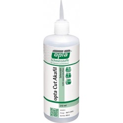 Opta Cut Akafill 210ml