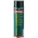 Spuma universala de curatare, 500 ml, E-COLL