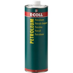 Petroleum 1L Dose E-COLL