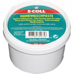 Handwaschpaste 500ml Dose E-COLL