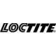 LOCTITE 222 10ml FL Schraubensich.