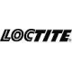 LOCTITE 2701 10ml FL Schraubensich.