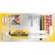 LOCTITE EA 3430 24ml BL 2K Epoxy-Kleber