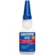 LOCTITE 406 20g FL Sofortklebstoff