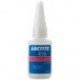 LOCTITE 416 20g FL Sofortklebstoff