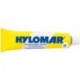 Universal-Dichtpaste Hylomar M 80ml