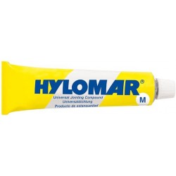 Universal-Dichtpaste Hylomar M 80ml