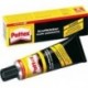 Pattex Kraftkleber Classic 50g Henkel