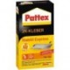 Pattex Stabilit Express 30g Henkel