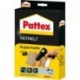 Pattex Pistole Supermatic