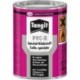 Tangit PVC-U Spezial- Kleber 125g Tube (THF)