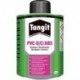 Tangit-PVC-U/C/ABS- Reiniger 125ml Henkel