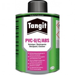 Tangit-PVC-U/C/ABS- Reiniger 125ml Henkel
