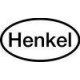 Tangit-PVC-U/C/ABS- Reiniger 125ml Henkel