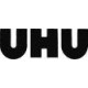 UHU PLUS SCHNELLFEST Tube 35g